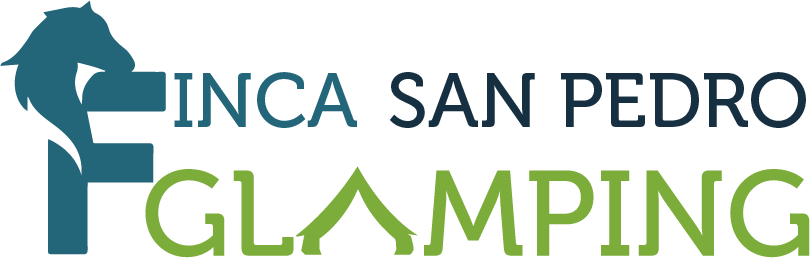Finca San Pedro Glamping